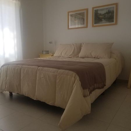 Andoli 1 Appartement RSA Buitenkant foto