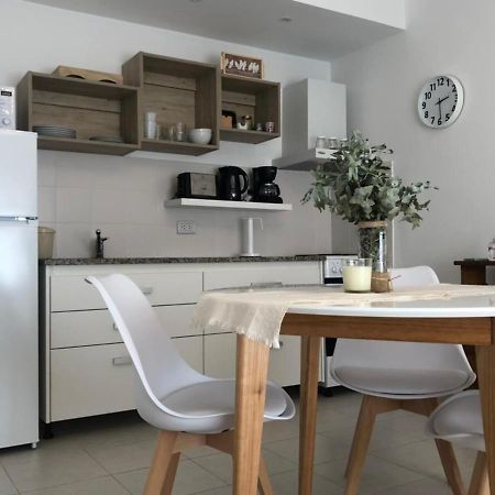 Andoli 1 Appartement RSA Buitenkant foto