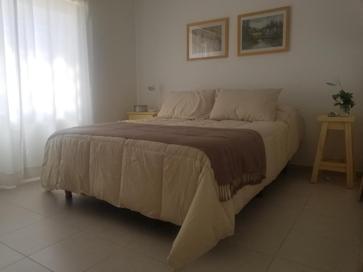 Andoli 1 Appartement RSA Buitenkant foto